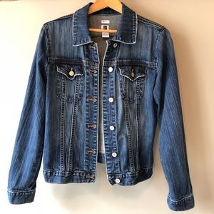 Gap | Classic Denim Jacket